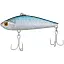 Воблер ZipBaits ZBL VIB80 80mm 25.0g #702 - миниатюра 1