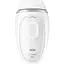 Фотоепілятор Braun Silk-expert Mini IPL PL1124 [97267] - мініатюра 3