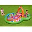Ігровий центр Bestway 53117 - мініатюра 26
