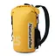 Водонепроницаемый рюкзак-чехол Naturehike CNK2300BS017 25л (Желтый) - миниатюра 1
