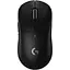 Миша Logitech Pro X Superlight 2 SE Black (910-007553) [138422] - мініатюра 1