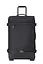 Дорожная Сумка На Колесах Samsonite ROADSEEKER DEEP BLACK 68x42x30 KQ9*09003 - миниатюра 1