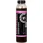 Ліквід Brain Earthworm (хробак) 500 ml - мініатюра 1