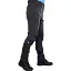 Брюки Fahrenheit Hiking Pro 34/34 Black - миниатюра 2