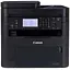 МФУ Canon i-SENSYS mf275dw (5621C001) - миниатюра 1