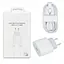 Зарядний пристрій Apple PD35W 2 в 1 Type-C/Type-C - мініатюра 1