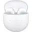 Наушники TWS Haylou X1 Neo Earbuds white 2024 RU - миниатюра 1