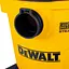 Пылесос сетевой DeWALT (DXV23PLPTA-QT) - миниатюра 10
