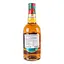 Віскі Chivas Regal Extra Tequila Cask 0.7л 40% - мініатюра 3