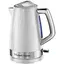 Электрочайник Russell Hobbs 28080-70 - миниатюра 1