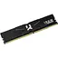 Модуль пам'яті GoodRam DDR5 32Gb (2x16) IRDM 5600Mhz Black (IR-5600D564L36S/32GDC) - мініатюра 3
