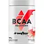 Амінокислота BCAA IronFlex BCAA Recovery 500 г Кавун - мініатюра 1
