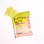 Чай матча-лате Haiku з кокосовим молоком та колагеном (10 шт в упаковці) - мініатюра 3