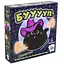 Настольная игра Ігромаг БУУууп. (BOOoop.) (укр.) (8074) - миниатюра 1