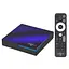 Смарт ТВ приставка Smart TV Box Android 12 UGOOS SK-2 4/32GB - миниатюра 1