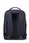 Рюкзак 14.1" Samsonite ZALIA 3.0 DARK NAVY 38,5x28x11 KM4*01005 - миниатюра 4