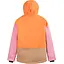 Куртка Picture Organic Seakrest W Peach Pink XS (1012-WVT319C-XS) - миниатюра 2