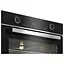 Духовка электрическая Beko BBVM13400XDS - миниатюра 7