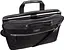 Сумка для ноутбука Acer 15,6 Commercial Carry Black (GP.BAG11.02P) - мініатюра 6