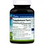Витамин D3 Vitamin D3 Carlson Labs 1000 МЕ 25 мкг 250 капсул - миниатюра 2