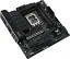 Материнская плата Asus TUF GAMING B760M-PLUS WIFI (90MB1ET0-M0EAY0) - миниатюра 4