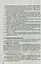 Всесвітня історія. 8 клас. Розробки уроків - мініатюра 6
