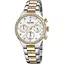 Часы Festina F20402/1 - миниатюра 1