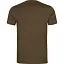 Футболка Harkila Nature S/S T-shirt 2XL Willow green - мініатюра 2