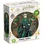 Пазл классический DoDo Toys Harry Potter Династия волшебников Драко 200496, 250 элементов - миниатюра 1