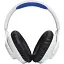 Гарнітура JBL Quantum 360P Console Wireless White (JBLQ360PWLWHTBLU) (6900177) - мініатюра 6