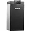Газовий котел Buderus Logamax Plus GB272-150 H - мініатюра 1