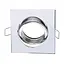 Светильник точечный Brille HDL-DT 110 CHR MR16 163811 - миниатюра 6