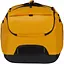 Сумка Дорожная Samsonite ECODIVER YELLOW 69x37x36 KH7*06007 - миниатюра 4