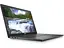Б/В Ноутбук Dell Latitude 3520 (15.6"/i5-1135g7/8GB/SSD 256GB/Iris Xe) - мініатюра 6