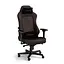 Ігрове крісло Noblechairs LEGEND Java Edition Brown - мініатюра 2