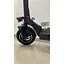 Електросамокат Kugoo M4 Pro (16Ah; 600W) - мініатюра 8