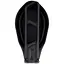 Черпак Sea To Summit Camp Kitchen Folding Serving Spoon (1033-STS ACK022031-040102) - миниатюра 2