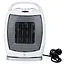 Тепловентилятор керамічний Bo-Camp Heater Ceramic 450/900/1500 Watt (8618450) - мініатюра 2