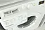 Стиральная машина Indesit OMTWSA 51052 W EU автоматическая (6582554) - миниатюра 3