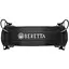 Наушники Beretta Electronic Earmuffs Black - миниатюра 4