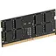 Модуль памяти Exceleram DDR5 16GB 5600MHz SoDIMM (E50160564646CS) - миниатюра 1