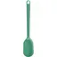Ложка кухарська Gusto GT-5504 нейлон ментол (147516) - мініатюра 1