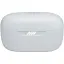 Навушники TWS JBL Live NC+ TWS White (JBLLIVEFRNCPTWSW) - мініатюра 7