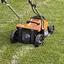 Газонокосарка акумуляторна Black+Decker BCMW3318L2 - мініатюра 9