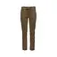 Штани Black Diamond W Credo Pants Sergeant XXL (1033-BD V399.301-012) - мініатюра 1