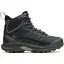 Ботинки мужские Merrell Speed ​​Strike 2 Thermo MID WP 48 Темно-серый - миниатюра 2