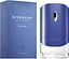 Туалетна вода Givenchy Blue Label Pour Homme 50 мл - мініатюра 2