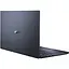 Ноутбук ASUS ExpertBook B2502CBA i3-1215U la 4.4 GHz, 16GB DDR4, 512GB, UHD, Windows 11 Pro - мініатюра 12