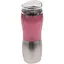 Термочашка 450ml NSC4TM/Pink - миниатюра 2