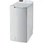 Стиральная машина Indesit BTW D61053 (EU) автоматическая (6418560) - миниатюра 1